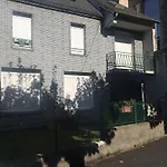 Les Mimosas *
