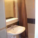 Les Mimosas *