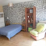 Appartement Les Mimosas Le Mont-Dore
