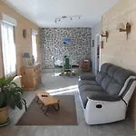 Les Mimosas