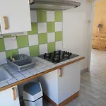 Les Mimosas