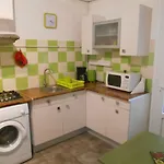 Les Mimosas Appartement